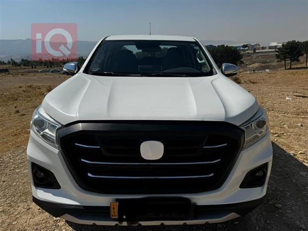 Changan for sale in Iraq